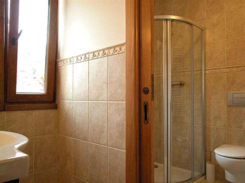 Apartamentos Pistolo Ochagavía Dış mekan fotoğraf